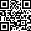 https://khabaronline.ir/xgZc6