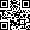 https://khabaronline.ir/x3k2V