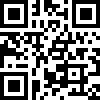 https://khabaronline.ir/xWdj