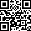 https://khabaronline.ir/xdyPN