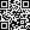 https://khabaronline.ir/xkswR