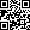 https://khabaronline.ir/x8S9c