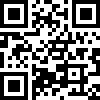 https://khabaronline.ir/xdJR9