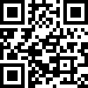https://khabaronline.ir/x5zHP