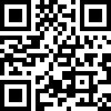 https://khabaronline.ir/xpZzG