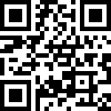 https://khabaronline.ir/xnPst