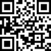 https://khabaronline.ir/xgrQJ