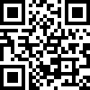 https://khabaronline.ir/xp9Zn