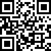 https://khabaronline.ir/x85dv