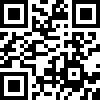 https://khabaronline.ir/x5Xnn