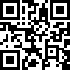 https://khabaronline.ir/xgDWC