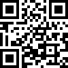 https://khabaronline.ir/xgnR8