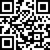 https://khabaronline.ir/x6mWX