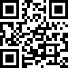 https://khabaronline.ir/x5dGx