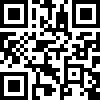 https://khabaronline.ir/x4NRS