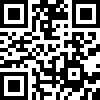 https://khabaronline.ir/xTY6