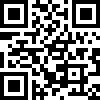 https://khabaronline.ir/x62xZ