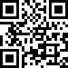 https://khabaronline.ir/xdxqj