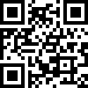 https://khabaronline.ir/xqj45