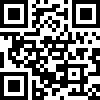 https://khabaronline.ir/xkY64
