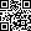 https://khabaronline.ir/x4jms