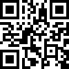 https://khabaronline.ir/xgdfV