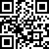 https://khabaronline.ir/xfQSG