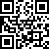 https://khabaronline.ir/xmPW8