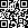 https://khabaronline.ir/xp7GJ