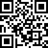 https://khabaronline.ir/xp8Mc