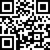 https://khabaronline.ir/x5n8y