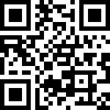 https://khabaronline.ir/xfGfW