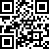 https://khabaronline.ir/xnqjv