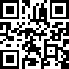 https://khabaronline.ir/xdVMb