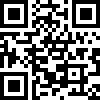 https://khabaronline.ir/xjjHc