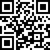 https://khabaronline.ir/x8FLt