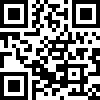 https://khabaronline.ir/xgBFp