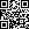 https://khabaronline.ir/xm5SG
