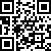 https://khabaronline.ir/xhG4B