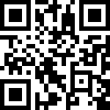 https://khabaronline.ir/xkFq