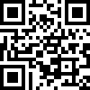 https://khabaronline.ir/xdkXJ