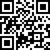 https://khabaronline.ir/xfnpK