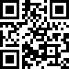 https://khabaronline.ir/x8jMT