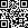 https://khabaronline.ir/xg8Cg