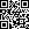 https://khabaronline.ir/xnJtF