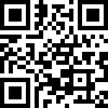 https://khabaronline.ir/xgXDT