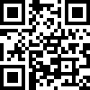 https://khabaronline.ir/xgWmV