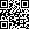 https://khabaronline.ir/x6qvm