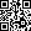 https://khabaronline.ir/xdzTx