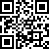 https://khabaronline.ir/xgFBX
